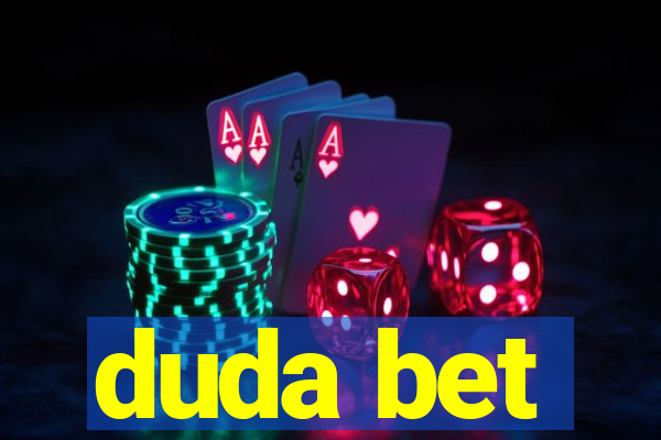 duda bet